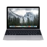 今さら感があるけれどMacBook(Retina 12-inch/Early 2015)を買って